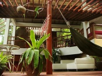 La Cigale Ko Tao