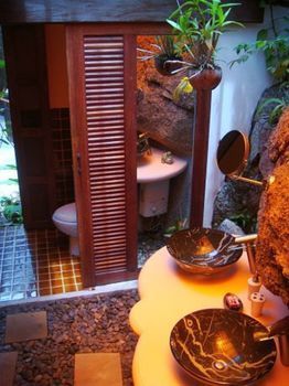 La Cigale 4* Ko Tao
