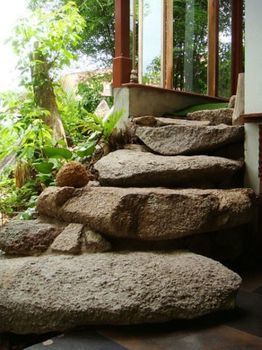 La Cigale Bed & Breakfast 4*