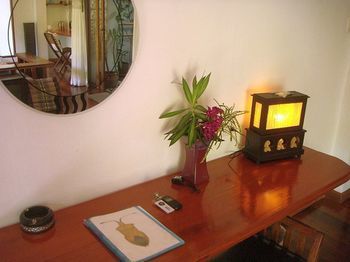Bed & Breakfast La Cigale Ko Tao