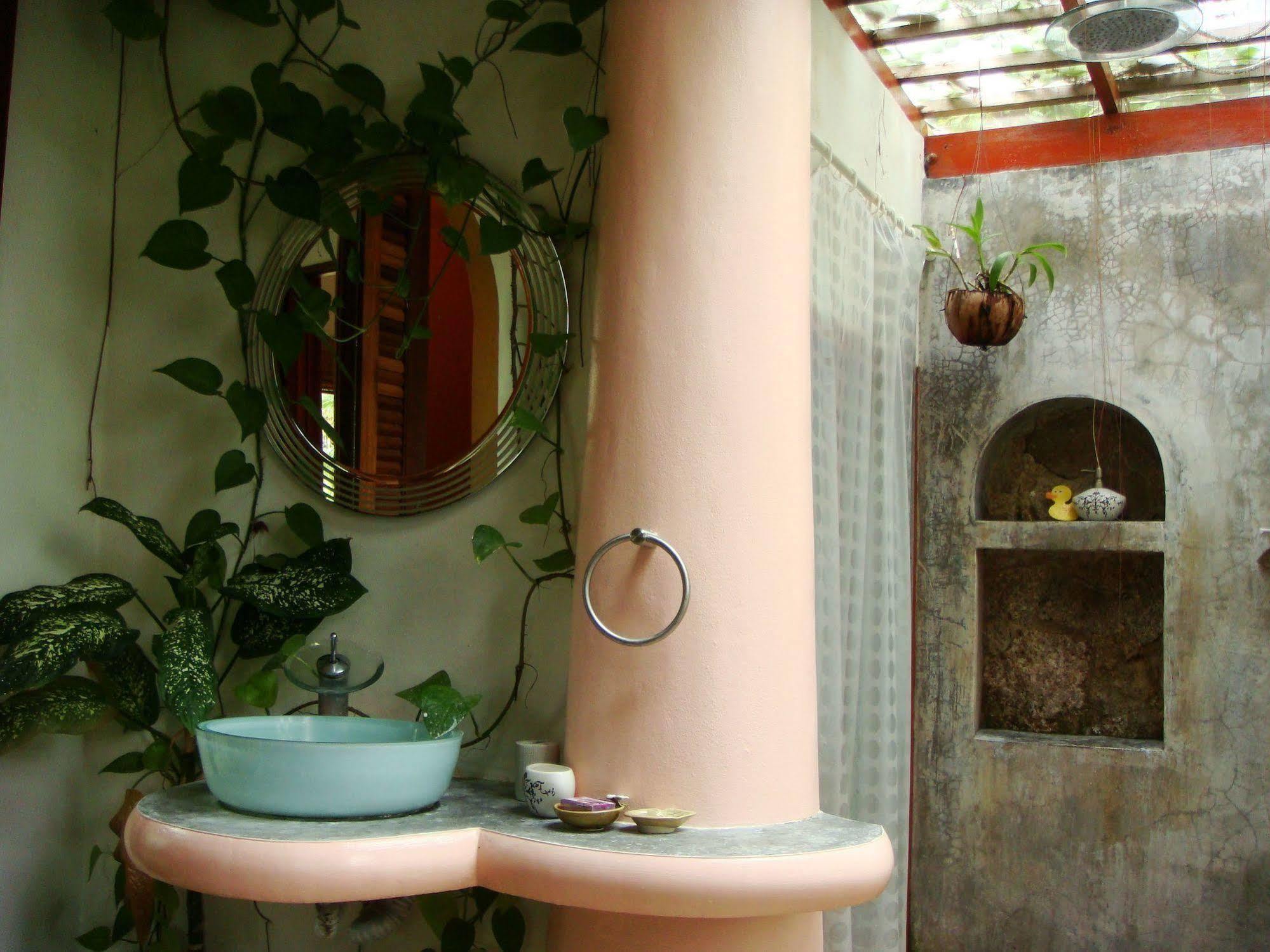 La Cigale Bed & Breakfast